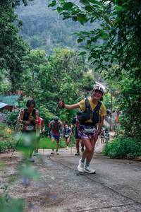 BIB: 
                            <button type="button" onclick="openModal(27244110)" class="btn btn-primary btn-sm float-right btn-popup" data-toggle="modal" data-target=".modal-high-quality">
                        <i class="fas fa-shopping-cart"></i> Add to Cart
                    </button>
                                            <button type="button" onclick="isThisMe(27244110, true)" class="btn btn-success btn-sm float-right btn-popup btn-isme hidden" data-toggle="tooltip" data-placement="bottom" title="นี่คือรูปของคุณใช่ไหม คลิกที่นี่เพื่อเอาเข้าอัลบั้ม">
                        <i class="fas fa-plus"></i> Add to album
                    </button>
                    <button type="button" onclick="isThisMe(27244110, false)" class="btn btn-warning btn-sm float-right btn-popup btn-isnotme hidden">
                        <i class="fas fa-ban"></i> Remove from album
                    </button>